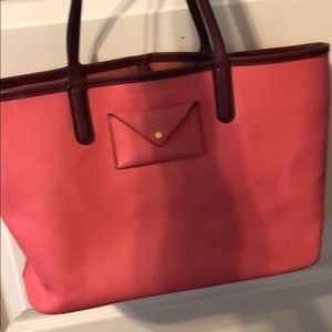 Marc by Marc Jacobs Tote
